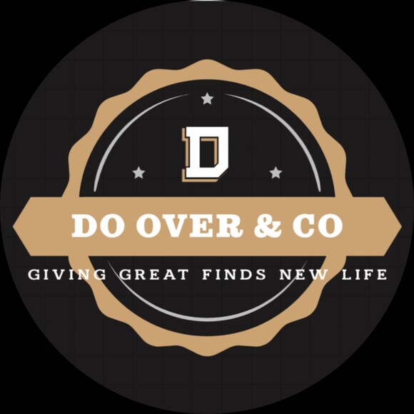 do_overandco